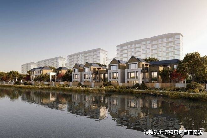 首页网站-售楼中心欢迎您楼盘详情-2025楼盘测评pg试玩保利西郊和煦领墅(保利西郊和煦领墅售楼处)(图5)