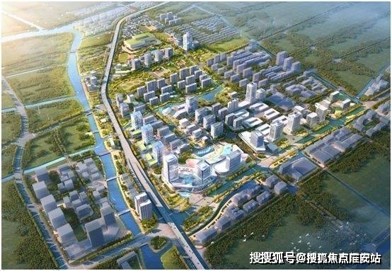 首页网站-售楼中心欢迎您楼盘详情-2025楼盘测评pg试玩保利西郊和煦领墅(保利西郊和煦领墅售楼处)(图4)