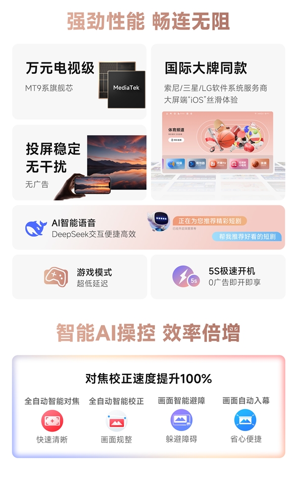选哪款 哈趣投影居家影音的超值之选！pg电子免费模拟器游戏618投影仪