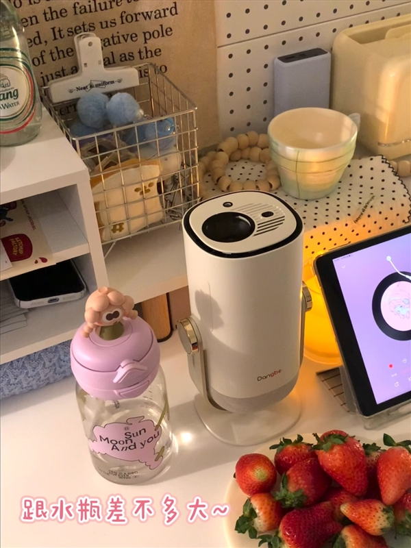 贝D6XPlus与Smart1 不同场景需求全满足pg电子免费模拟器2025年8月家用投影仪推荐：当(图2)
