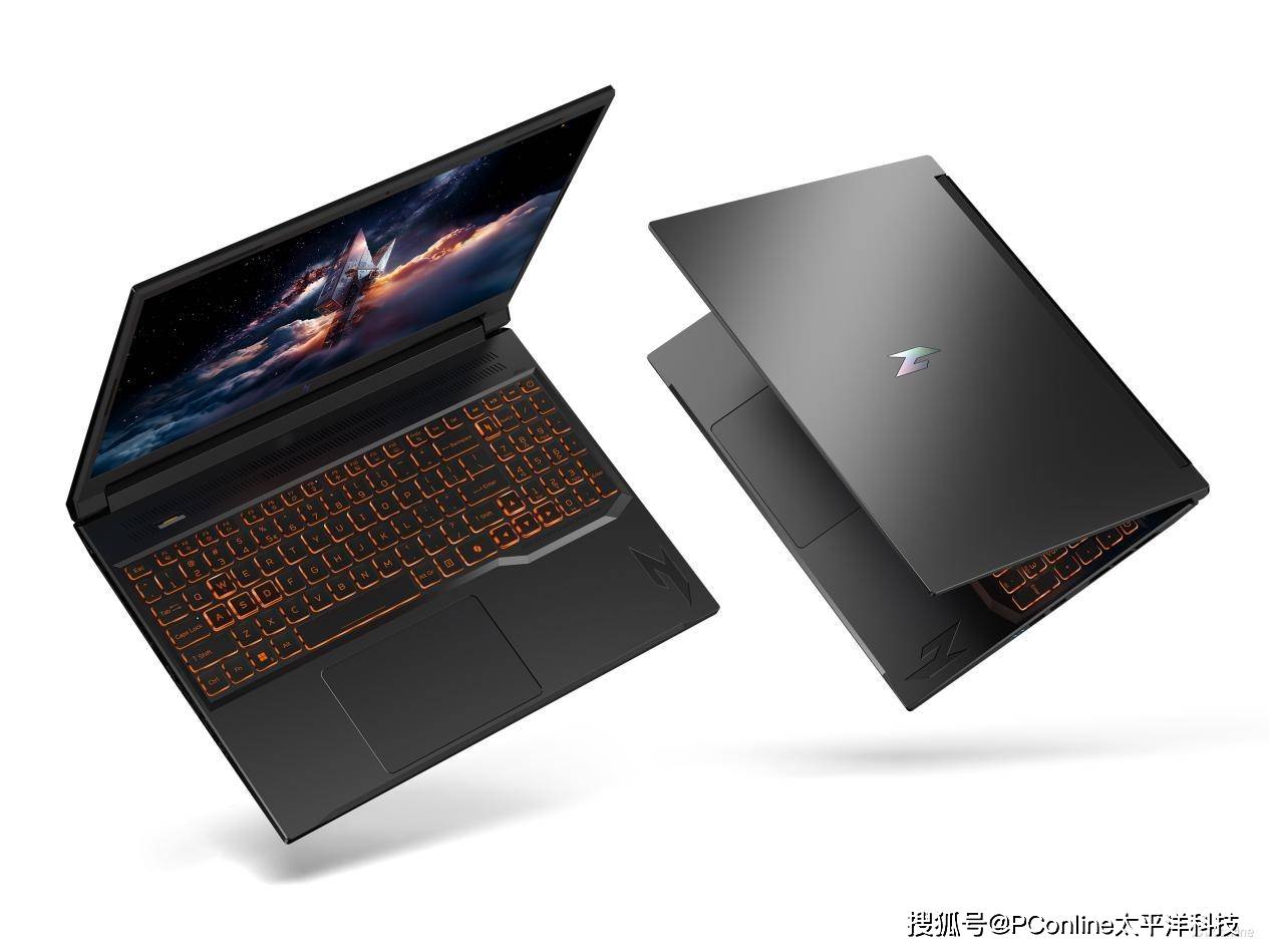 品类AI化不是简单功能叠加而是技术融入场景pg电子免费模拟器宏碁IFA 2025：全(图14)