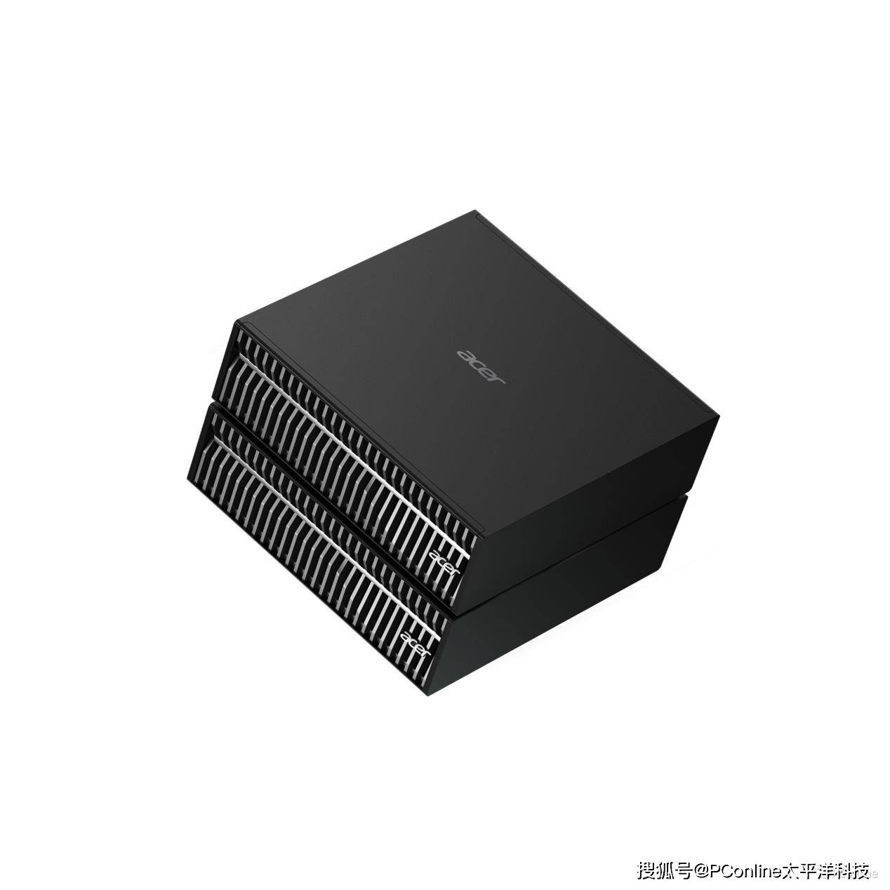 品类AI化不是简单功能叠加而是技术融入场景pg电子免费模拟器宏碁IFA 2025：全(图24)