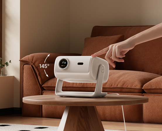 仪怎么选 当贝D7X实测分享 可闭眼入pg电子首页2025年平价三色激光投影(图5)