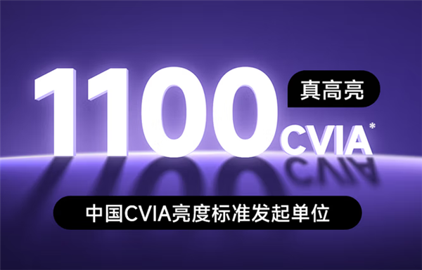 仪怎么选 当贝D7X实测分享 可闭眼入pg电子首页2025年平价三色激光投影(图2)