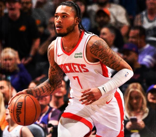 赛程！未来3个主场或取全胜4连胜不难pg电子试玩3连客结束火箭队迎甜蜜(图4)