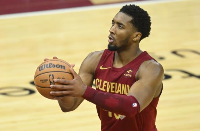 赛程！未来3个主场或取全胜4连胜不难pg电子试玩3连客结束火箭队迎甜蜜(图2)