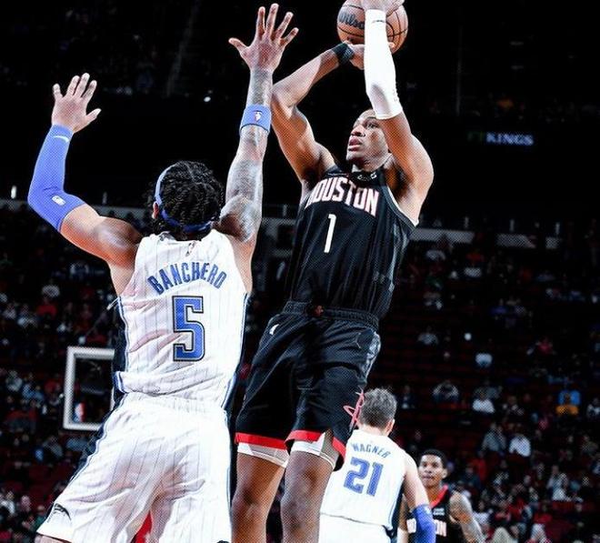 赛程！未来3个主场或取全胜4连胜不难pg电子试玩3连客结束火