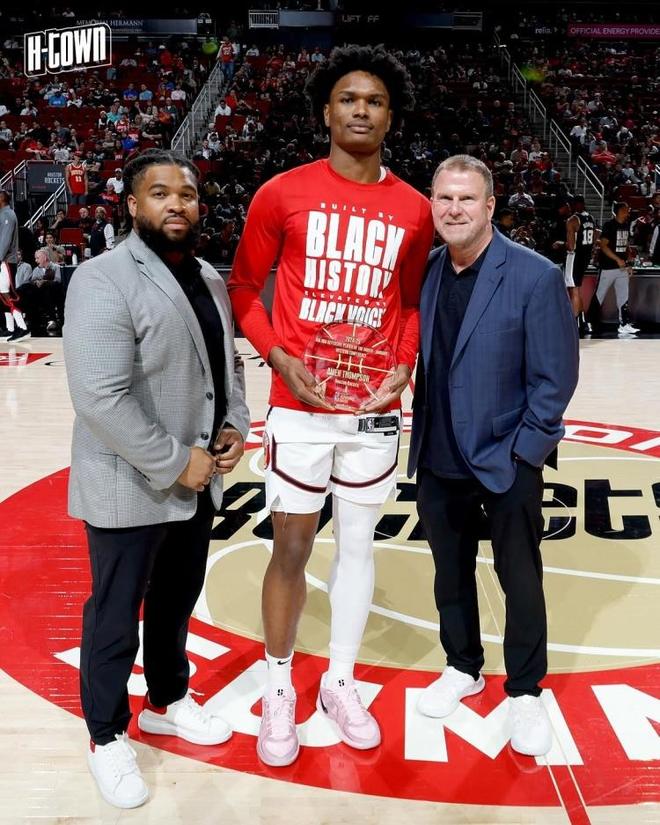 赛程！未来3个主场或取全胜4连胜不难pg电子试玩3连客结束火箭队迎甜蜜(图6)