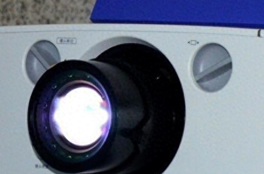 道这些保养秘诀能让你多用几年pg电子投影