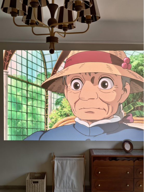 略：千元档到万元档这四款闭眼入不踩坑pg